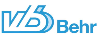 vb-behr.de